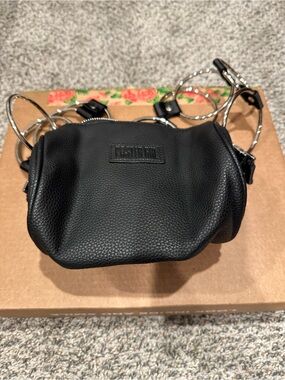 Dolls kill poster girl Bag